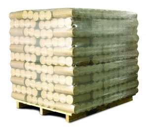 bancale briccchetto austriaco binderholz 100 confezioni