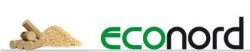 logo econord pellet