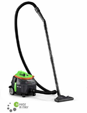 apiracenere MP PRO