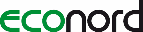 logo_econord